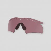 Ekran si m frame hybrid/vented tr22 - oakley