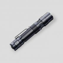Latarka taktyczna wielotrybowa pd35r ace (2 000 lumenów) - czarna - fenix