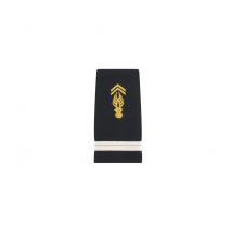 Fourreaux Souple Gm - Adjudant Homme - Dmb - Patrol Equipement - Vet Sécurité