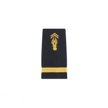 Fourreaux Souple Gm - Adjudant-chef - Patrol Equipement - Vet Sécurité