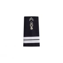 Fourreaux Souple Gd - Lieutenant - Patrol Equipement - Vet Sécurité