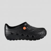 Saboty robocze oxyva ob esd src czarne - safety jogger professional 37/38