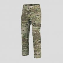 Spodnie taktyczne outdoor otp - versastretch - multicam - helikon m