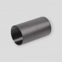 Tubus przedłużający 50mm core tx - czarny - sightmark