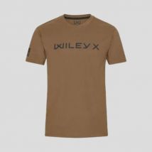 Koszulka canyon - coyote - wiley x 3xl
