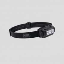 Latarka czołowa ładowalna aria 2r (625 lumenów) - czarny - petzl