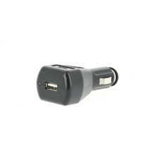 Ładowarka zapalniczki samochodowej dla m7r, p5r, h7r, x7r, seo5r - led lenser