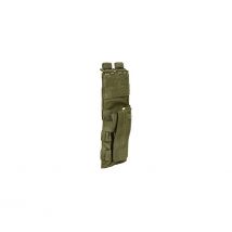 Porte Menottes Rigides Vert Od - 5.11 - Tactical - Vet Sécurité