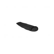 Sursac De Couchage Bivvi Sf Noir - Snugpak - Vet Sécurité