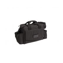 Sac Intervention Police Noir - Miltec - Vet Sécurité