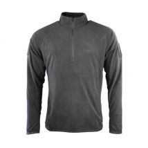 Polar alpha - czarny - kombat tactical m