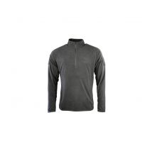 Polaire Alpha - Noir - Kombat Tactical - Taille Xl - Vet Sécurité