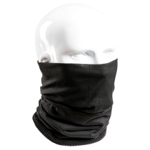 Tour De Cou Thermo Performer Niveau 2 Noir - A10 Equipment - Vet Sécurité