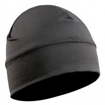 Bonnet Thermo Performer Niveau 1 Noir - A10 Equipement - Vet Sécurité