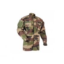 Chemise De Combat Camo Ce - Ares - Taille M - Vet Sécurité