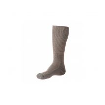 Mi Bas De Combat Laine Coyote - Ares - Taille 43/46 - Vet Sécurité