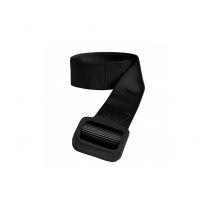 Ceinturon Duty 38mm - Noir - Ares - Vet Sécurité