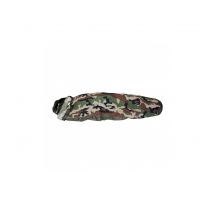 Sursac De Couchage Sympatex Camouflage - Miltec - Vet Sécurité