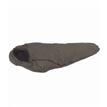 Sac De Couchage Grand Froid Vert Od - Patrol Equipement - Vet Sécurité