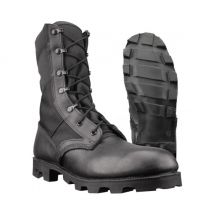 Buty jungle px 10.5" - altama 37
