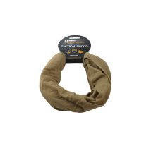 Tour De Cou - Coyote - Kombat Tactical - Vet Sécurité
