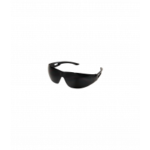 Lunettes Balistiques Dragon Fire Verres Fumés - Edge Tactical - Vet Sécurité