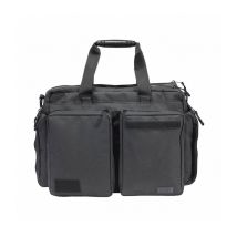 Sac De Déplacement Side Trip Briefcase Noir - 5.11 Tactical - Vet Sécurité
