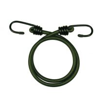 Rozciągacz 76 cm - zielony oliwkowy - kombat tactical