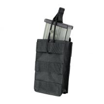 Ładownica otwarta g36 - czarna - condor outdoor