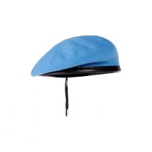 Béret Onu - Le Centurion - Taille 61 - Vet Sécurité