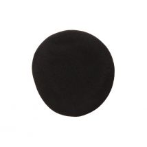 Béret Noir - Le Centurion - Taille 54 - Vet Sécurité