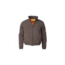 Blouson Bomber Trex - Ares - Taille M - Vet Sécurité