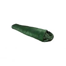 Sac De Couchage Flame - Highlander - Vet Sécurité
