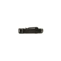 Lampe Tactique Rechargeable Mag-tac - Maglite