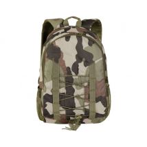Plecak first 25l camo ce - ares