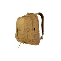 Sac à Dos First 45l Coyote - Ares - Vet Sécurité