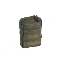 Tt Tac Pouch 5 Vert Olive - Tasmanian Tiger - Vet Sécurité