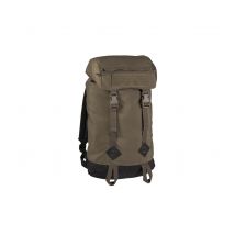 Sac à Dos Walker 20l Vert Olive - Miltec - Vet Sécurité