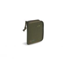 Tt Porte Carte Et Monnaie Rfid Block Olive - Tasmanian Tiger - Vet Sécurité