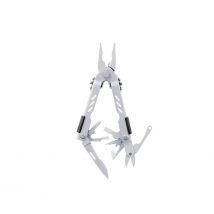 Pince Compacte Sport Multifonctions 400 Stainless - Gerber - Vet Sécurité
