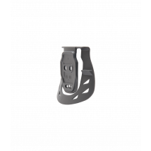 Kit Passant Paddle - Gk - Vet Sécurité