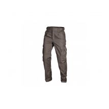 Pantalon Baroud Light Taupe - Ares - Taille 46 - Vet Sécurité