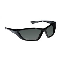 Okulary słoneczne balistyczne swat + sztywne etui - bollé safety standard issue