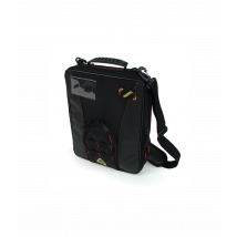 Malette Sentinel Black-line - Dimatex - Vet Sécurité