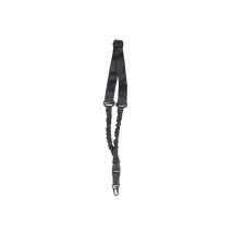 Sangle Basique élastique 1 Point Noir - Miltec - Vet Sécurité