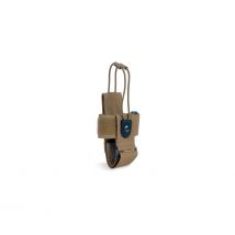 Tt Tac Pouch 2 Pour Radio Coyote - Tasmanian Tiger - Vet Sécurité