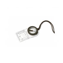 Boussole Militaire Lumineuse Xray 6400/360 - Vet Sécurité