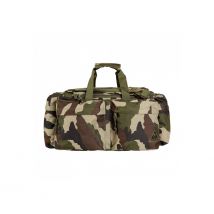 Sac Tap Baroud 65l - 7 Poches - Cam - Ares - Vet Sécurité