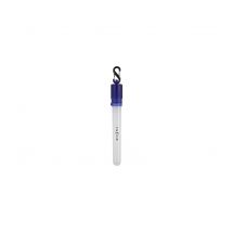 Mini Led Glowstick Bleu - Nite Ize