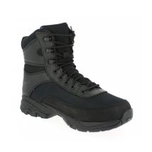 Chaussures Tactical Boot Noir Next Generation - Brandit - Taille 40 - Vet Sécurité